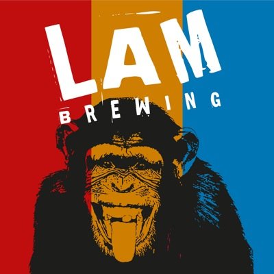 Lam Brewing