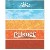 Заря Пилснер
