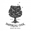 Imperial Oak Brewing
