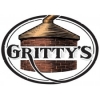 Gritty McDuff’s Brewing Company