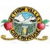 Methow Valley Ciderhouse