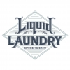 Liquid Laundry