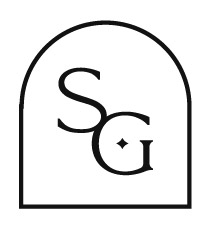 Small Gods Brewing Co.