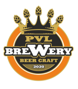 PVL Brewery
