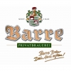 Privatbrauerei Ernst Barre