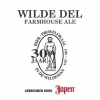 Вайльд Дель