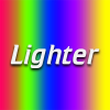 Лайтер