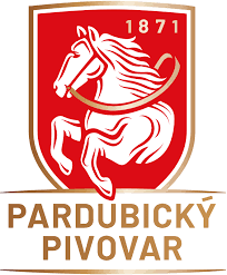 Pardubický pivovar