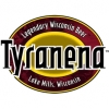 Tyranena Brewing Co.