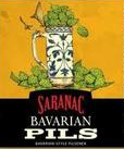 Баварский Пилс