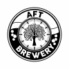 AFT Brewery