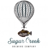 Sugar Creek Brewing Company