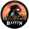 Baffin Brewing Company