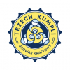 Trzech Kumpli