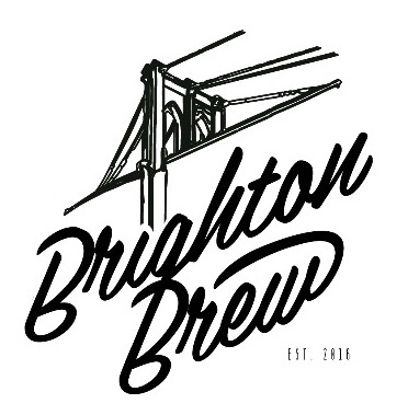 Brighton Brew