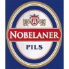 Нобеланер Пилс 2,8%