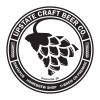 Upstate Craft Beer Co.