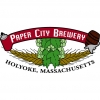 Paper City Brewing Company