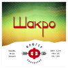 Шакро