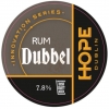 Ром Дюббель