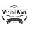 Wicked Wort Brewing Company
