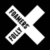 Foamers' Folly Brewing Co.