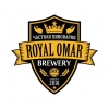 Royal Omar Brewery