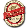 Detroit Beer Company