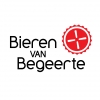 Bieren Van Begeerte