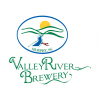 Valley River Brewery and Eatery