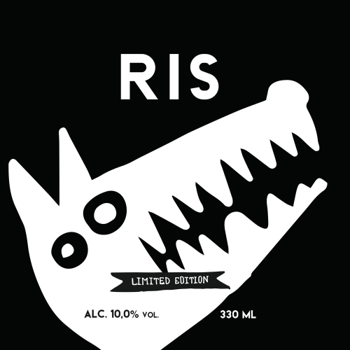 РИС Блэк Ривер