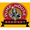 Pumphouse Brewery 