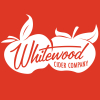 Whitewood Cider Co.