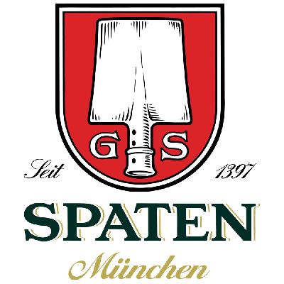 шпатен мюнхен светлое / spaten munchen hell (30 л.)