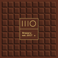 Секонд Эдишн