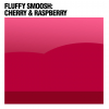 Флаффи Смуш Черри Энд Распберри