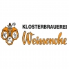 Klosterbrauerei Weissenohe