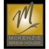 McKenzie Brew House