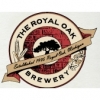 The Royal Oak Brewery