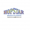 Hopstar Brewery Limited 