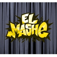 Балтик Портер