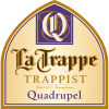 Ла Трапп Квадруппель (2020)