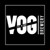 VOG Brewery