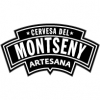 Companyia Cervesera del Montseny
