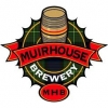 Muirhouse Brewery