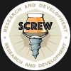 SCREW Brewery