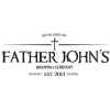 Father John's Brewing Company