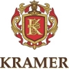 Крамер