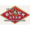 Блэк Стар Дабл Хоппед Голден Лагер