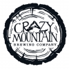 Crazy Mountain Brewing Company